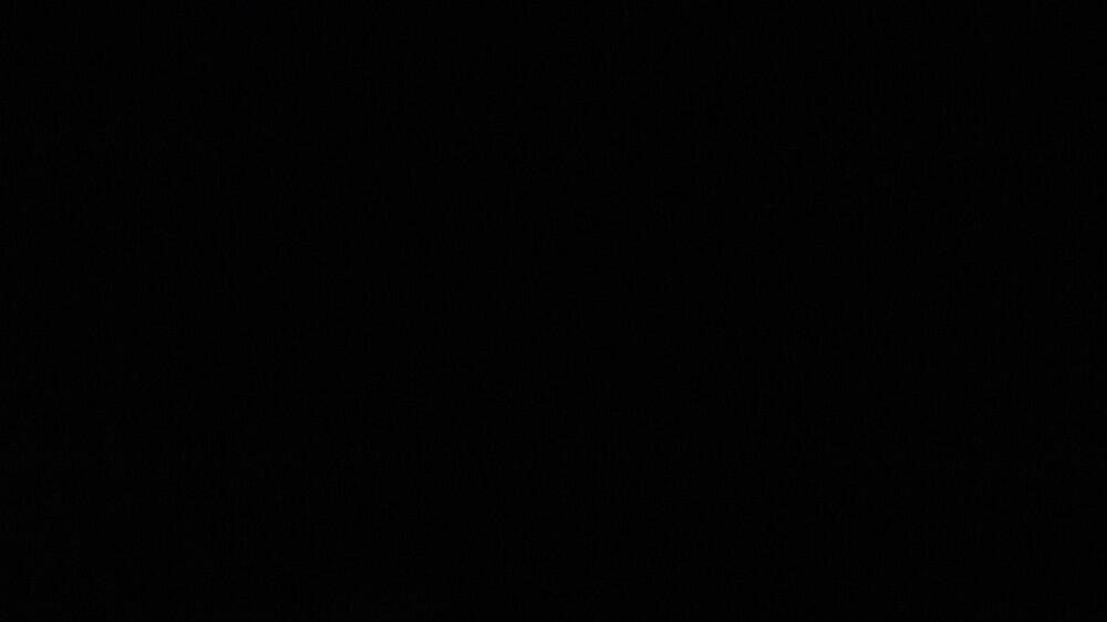 Placeholder | Animated Environment